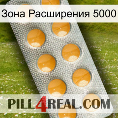 Зона Расширения 5000 levitra1